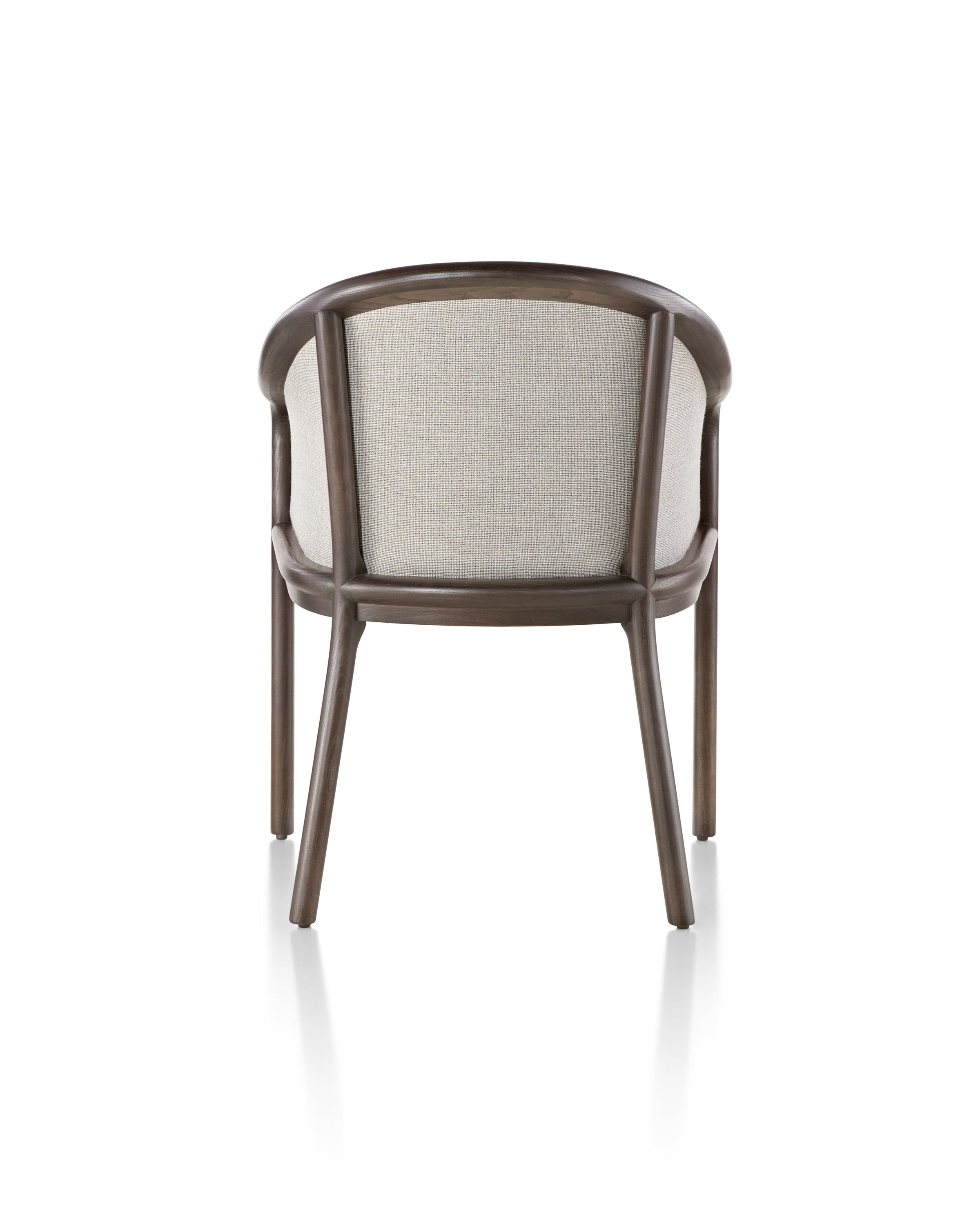 创意安博网页版 - 坐具|餐椅|办公安博网页版|安博anbo（中国）安博网页版|兰德马克餐椅